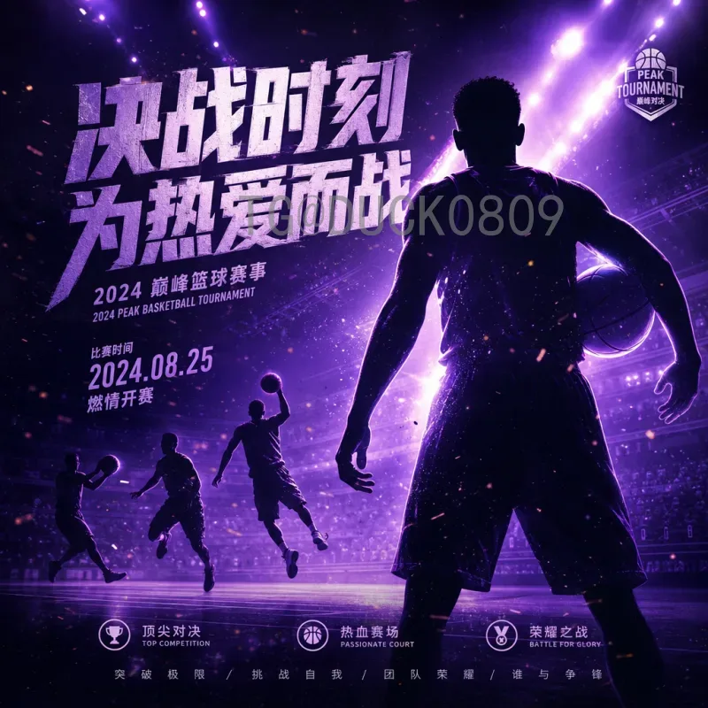 世界杯赛事期间球员的关键作用与表现深度分析