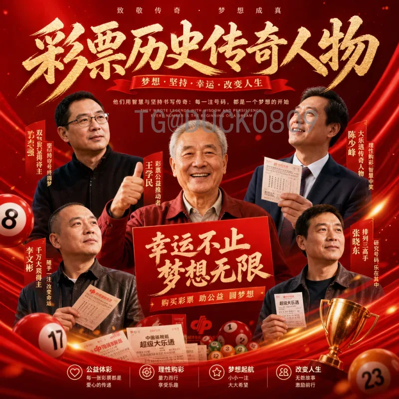 官方2026美加墨世界杯晋级规则一览：48队赛制详解与各大洲名额分配