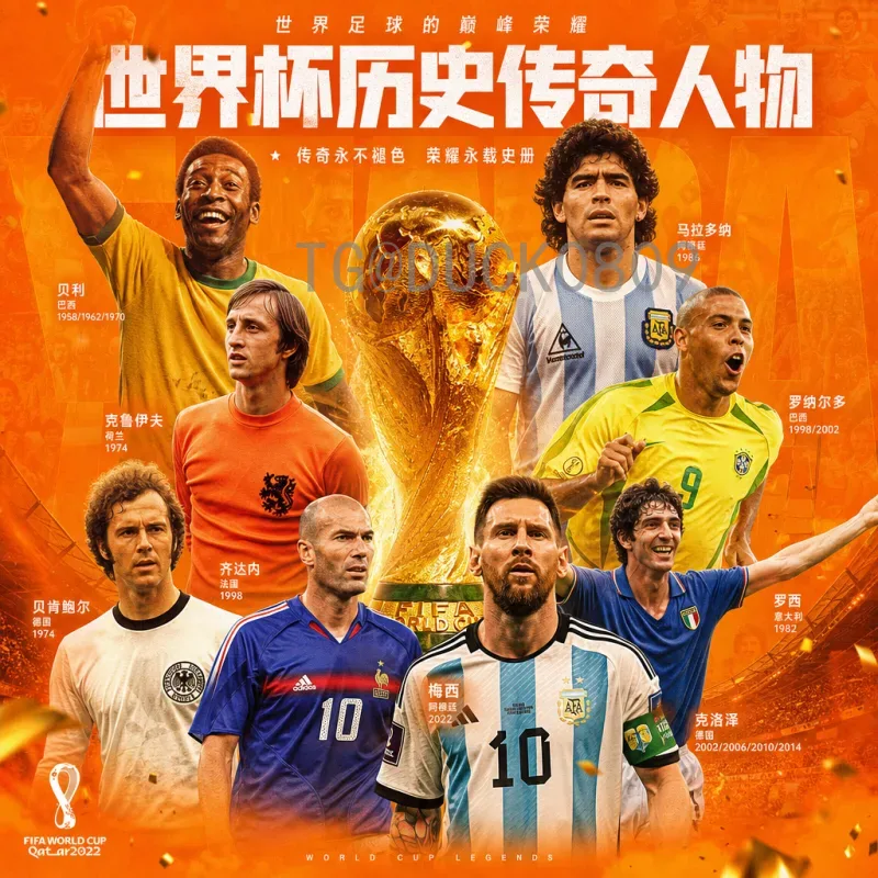 2026世界杯积分榜预测：官方2026国际足联世界杯小组出线形势与最终排名前瞻